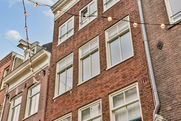 Foto 4 van Runstraat 7-2