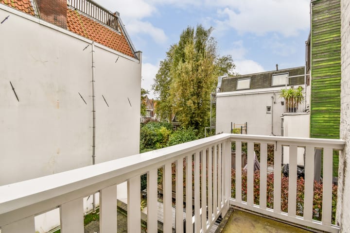 Foto 9 van Runstraat 7-2