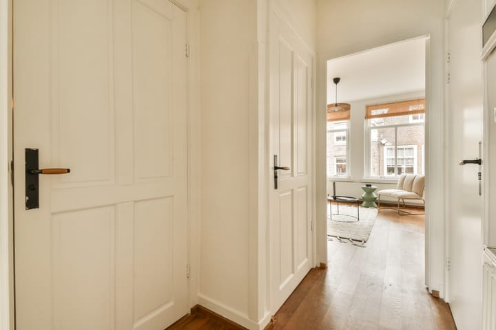 Foto 13 van Runstraat 7-2