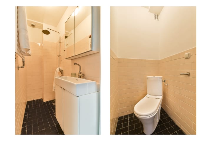 Foto 14 van Runstraat 7-2