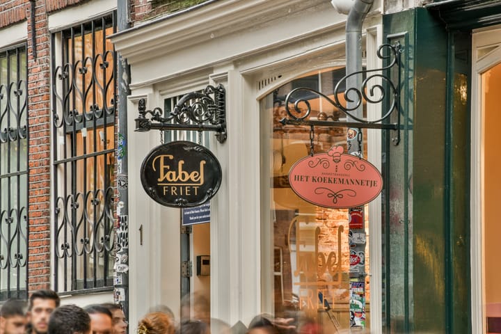 Foto 18 van Runstraat 7-2