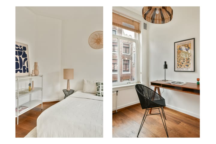 Foto 12 van Runstraat 7-2