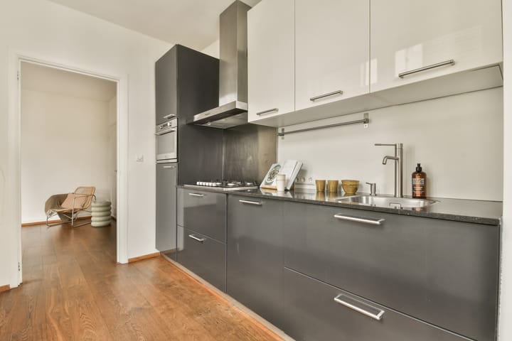 Foto 10 van Runstraat 7-2