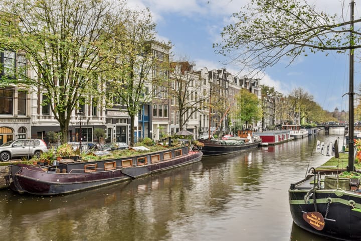 Foto 20 van Runstraat 7-2