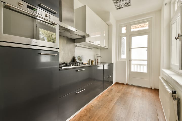 Foto 6 van Runstraat 7-2