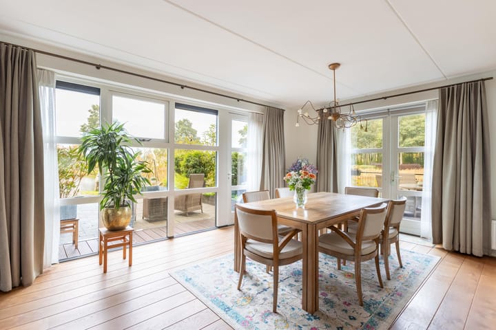 Foto 2 van It Reidlân 15