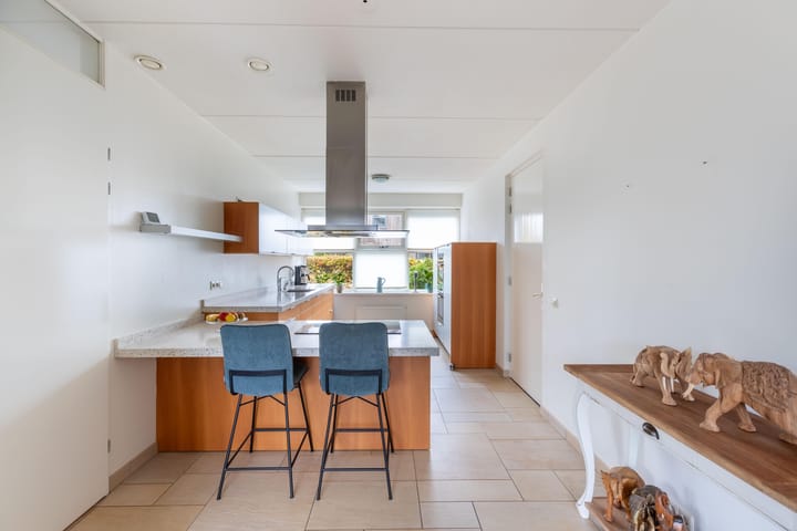 Foto 3 van It Reidlân 15