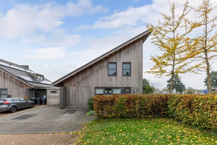 Foto 4 van It Reidlân 15