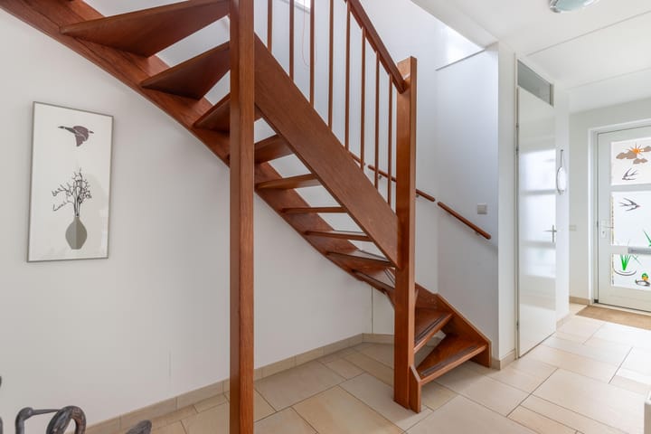 Foto 5 van It Reidlân 15