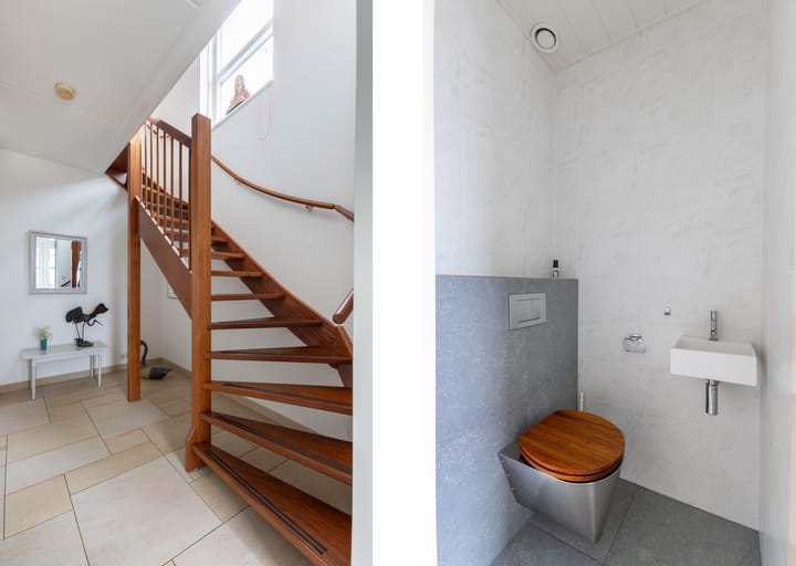 Foto 6 van It Reidlân 15