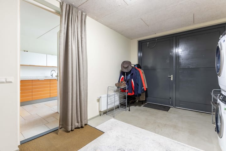 Foto 7 van It Reidlân 15