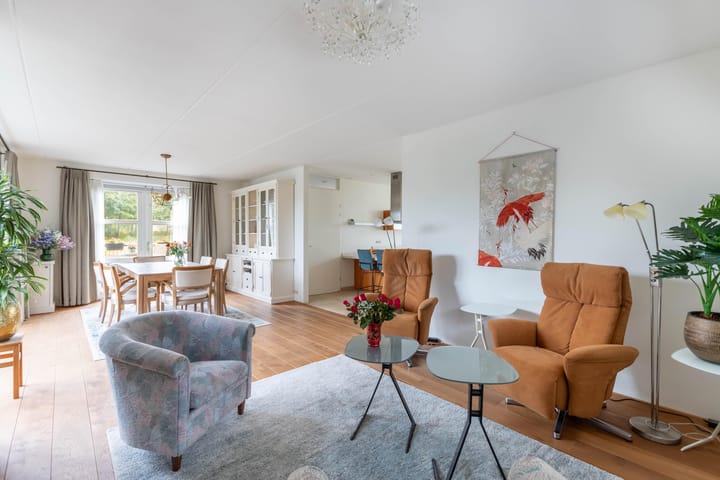 Foto 12 van It Reidlân 15