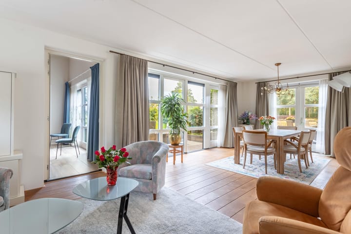 Foto 14 van It Reidlân 15