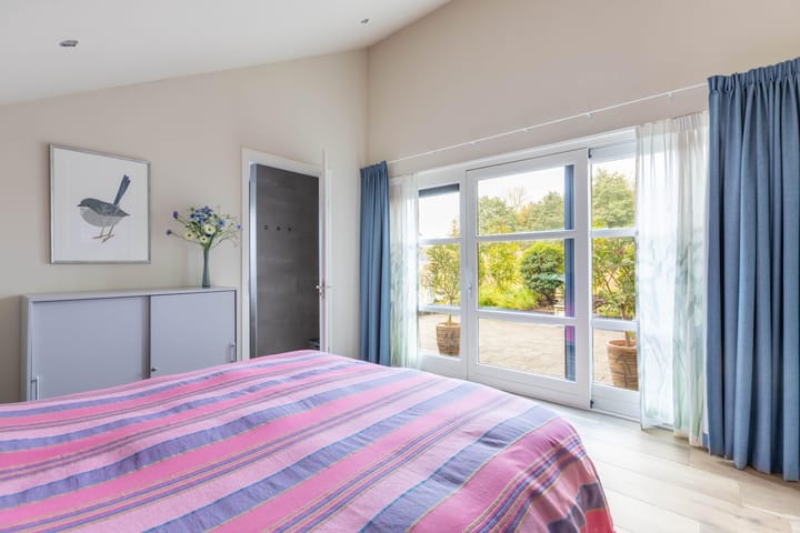 Foto 16 van It Reidlân 15