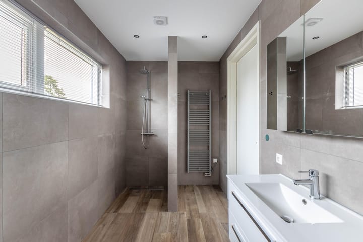 Foto 17 van It Reidlân 15