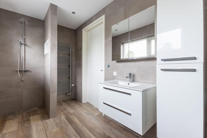 Foto 18 van It Reidlân 15