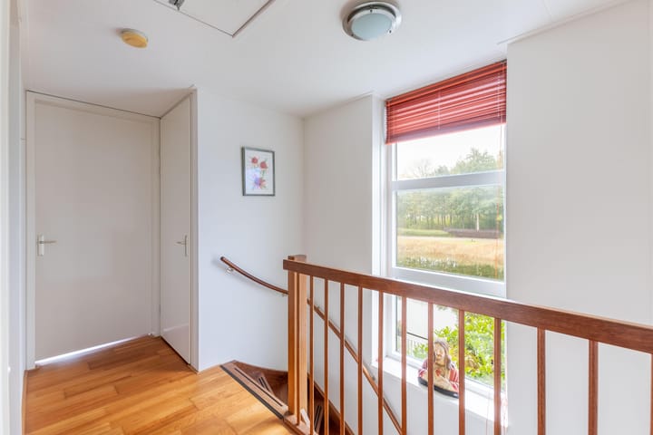 Foto 19 van It Reidlân 15