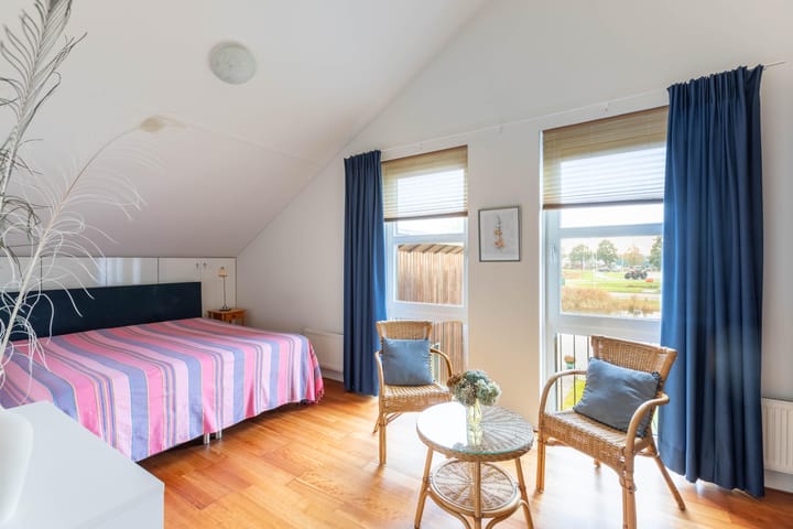 Foto 20 van It Reidlân 15