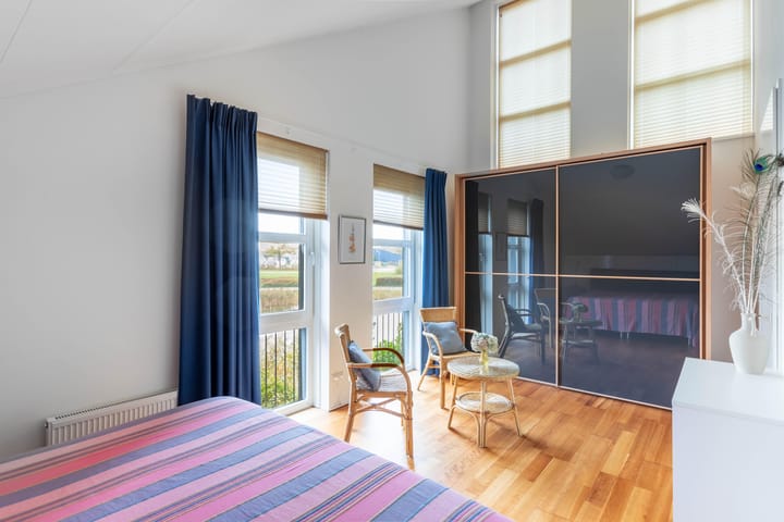 Foto 21 van It Reidlân 15