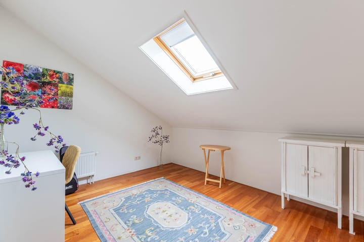 Foto 23 van It Reidlân 15