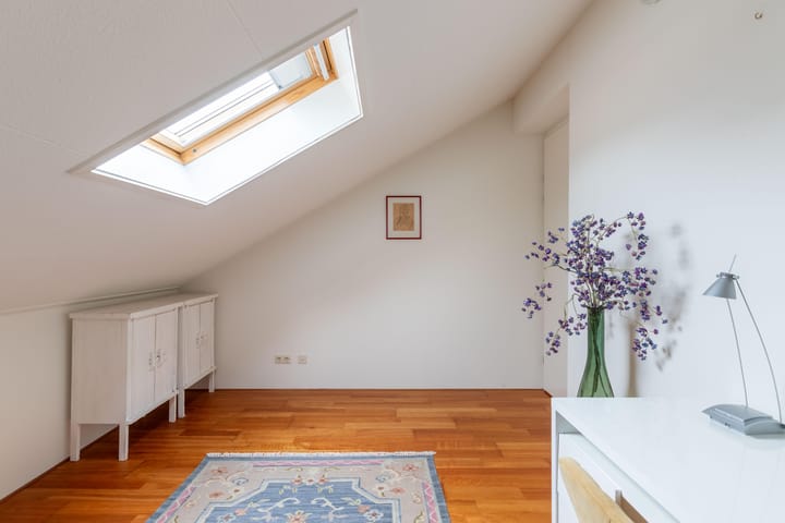 Foto 24 van It Reidlân 15