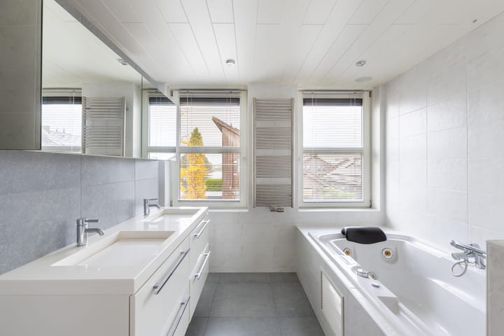 Foto 25 van It Reidlân 15