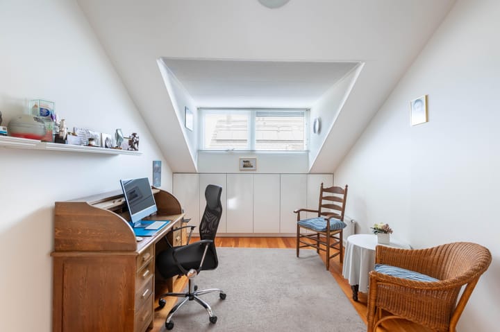 Foto 22 van It Reidlân 15