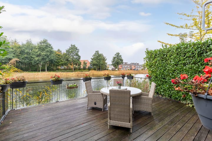 Foto 30 van It Reidlân 15