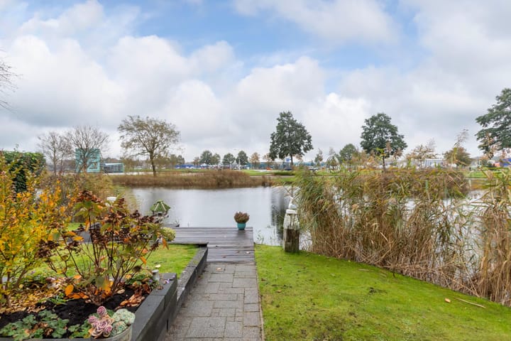 Foto 33 van It Reidlân 15