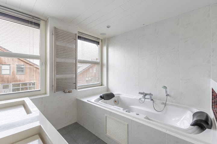 Foto 26 van It Reidlân 15