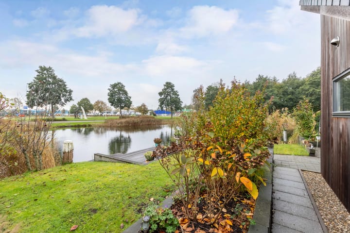 Foto 38 van It Reidlân 15