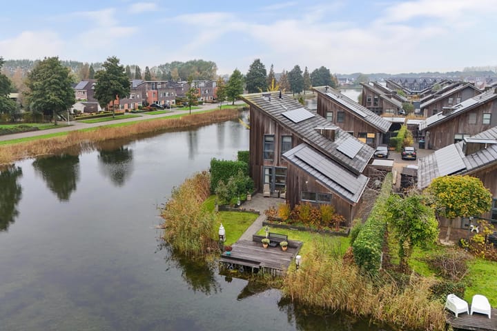 Foto 42 van It Reidlân 15