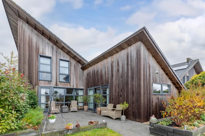 Foto 35 van It Reidlân 15