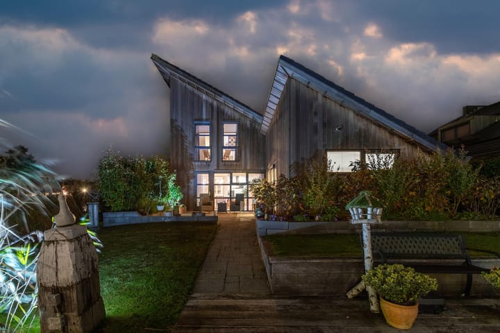 Foto 50 van It Reidlân 15