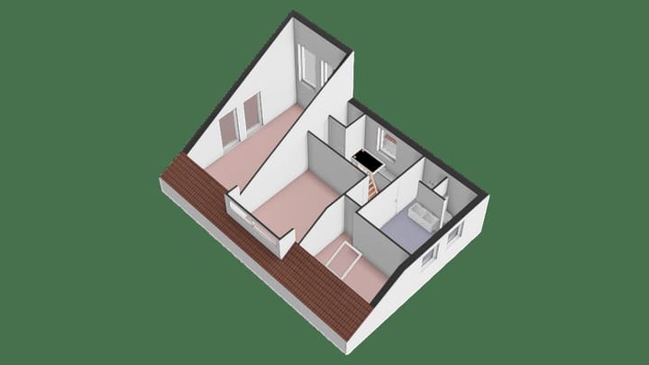 Foto 55 van It Reidlân 15