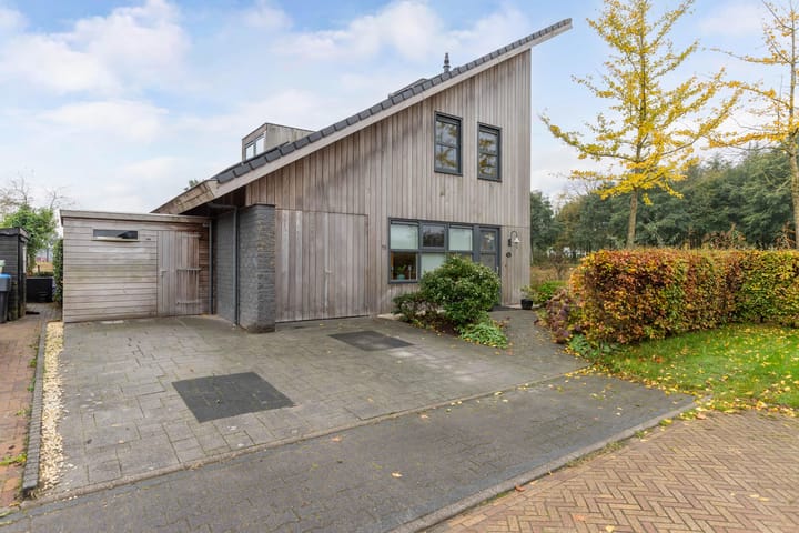 Foto 40 van It Reidlân 15