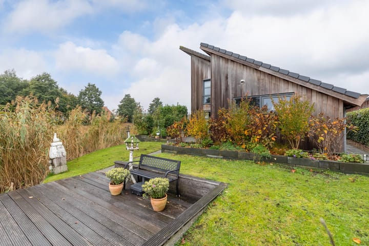 Foto 37 van It Reidlân 15