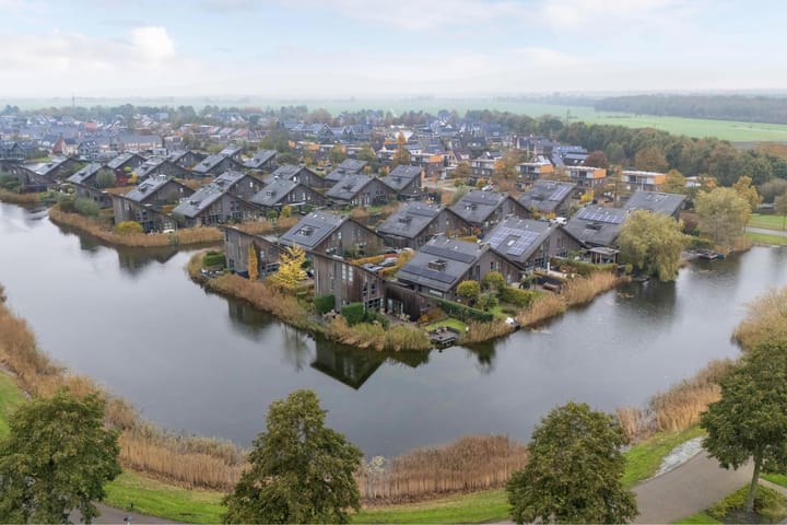 Foto 43 van It Reidlân 15