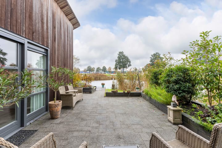 Foto 32 van It Reidlân 15