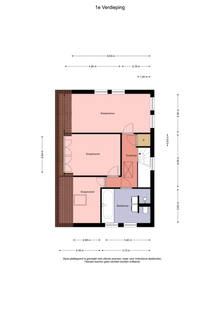 Foto 52 van It Reidlân 15