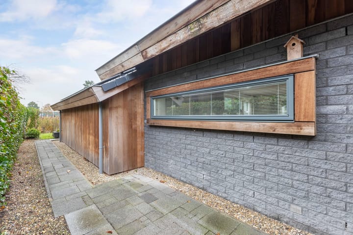 Foto 39 van It Reidlân 15