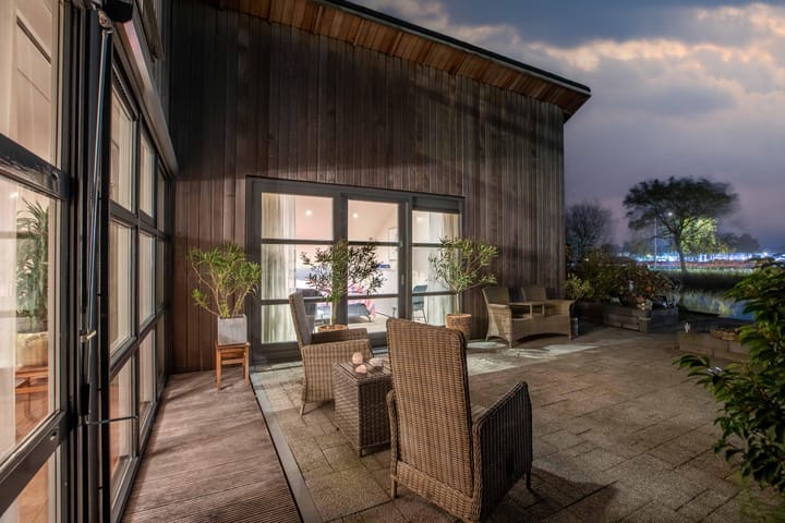 Foto 47 van It Reidlân 15