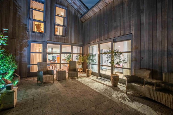 Foto 48 van It Reidlân 15