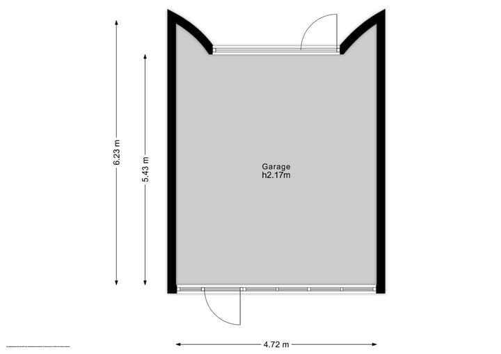 Foto 38 van Dahliastraat 26