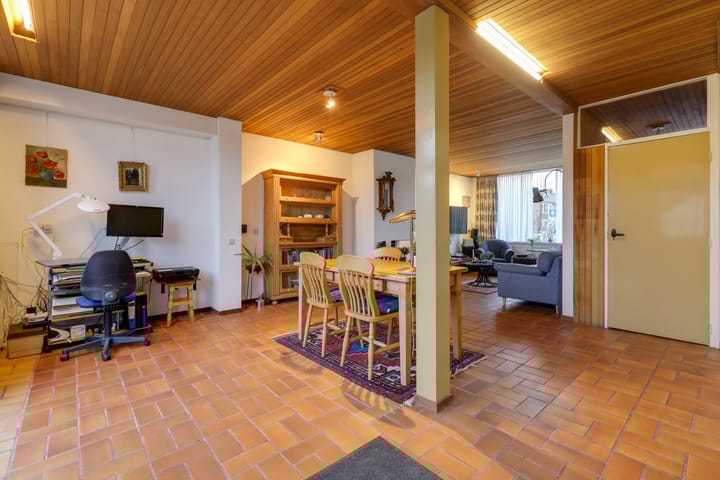 Foto 7 van Dahliastraat 26