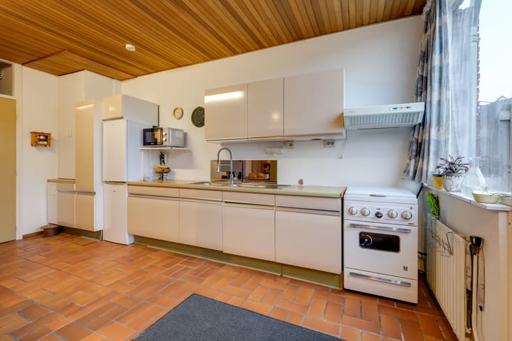 Foto 8 van Dahliastraat 26