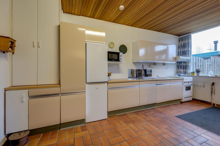 Foto 9 van Dahliastraat 26