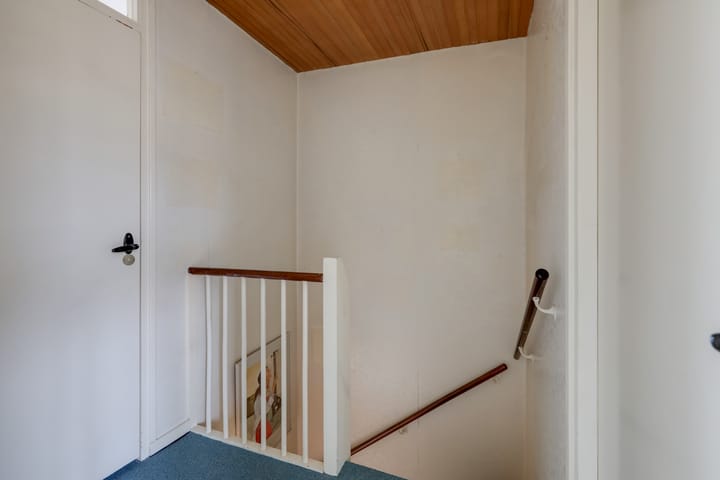 Foto 14 van Dahliastraat 26