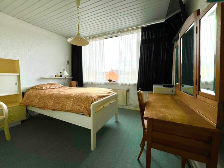 Foto 15 van Dahliastraat 26