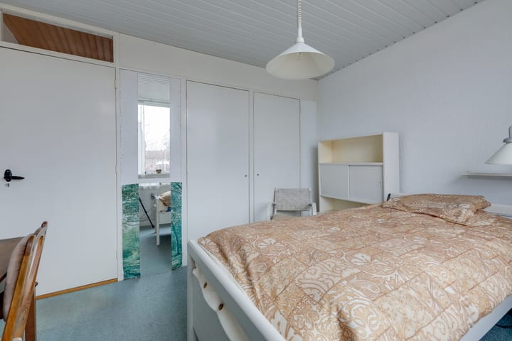 Foto 16 van Dahliastraat 26